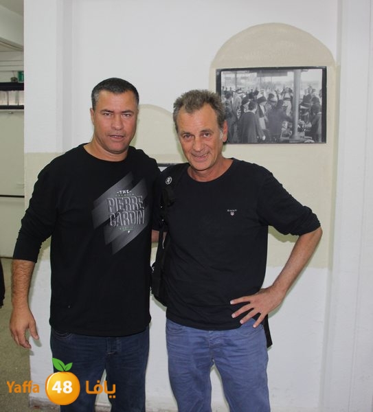 razi school31 (3).JPG